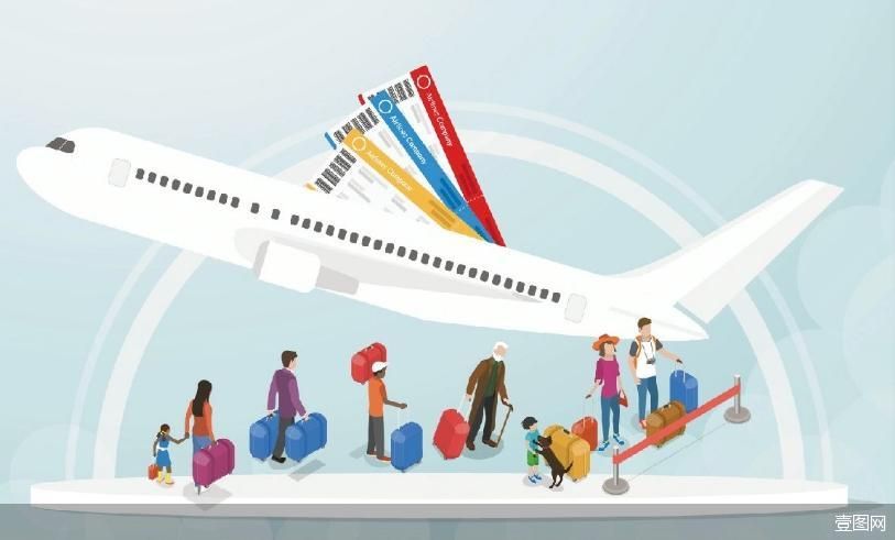 东南亚也想推"申根签"|签证_新浪财经_新浪网