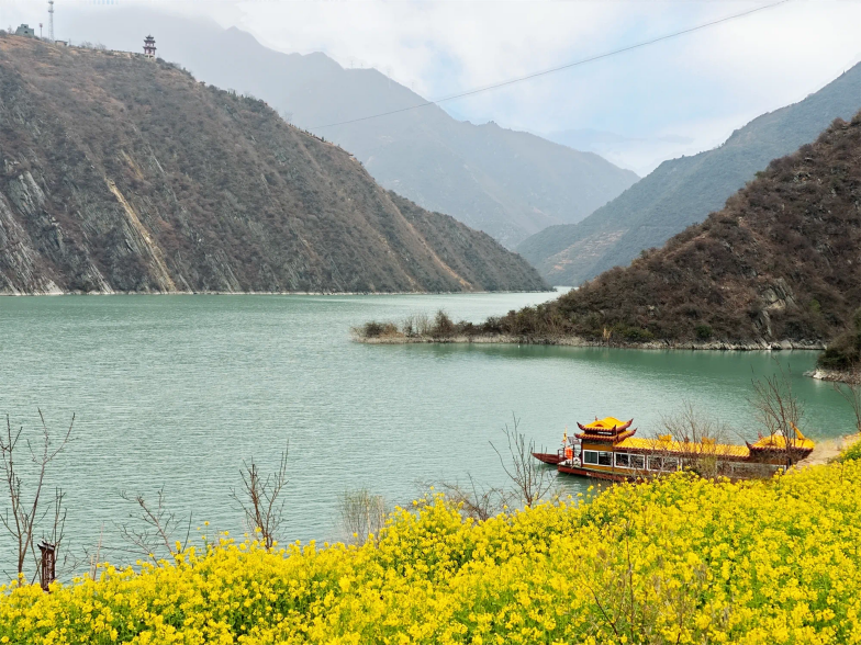 你好,文县|甘肃省_新浪财经_新浪网