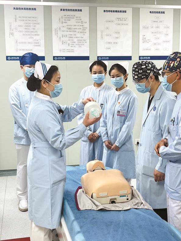 一切为患者 把专业做极致_新浪财经_新浪网