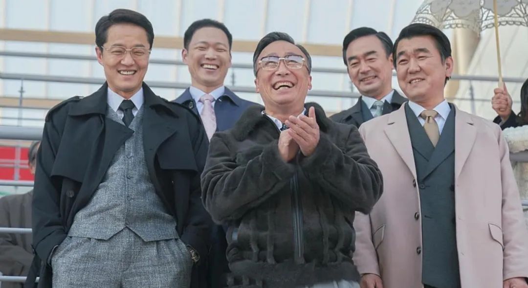 东吴_新浪财经_新浪网