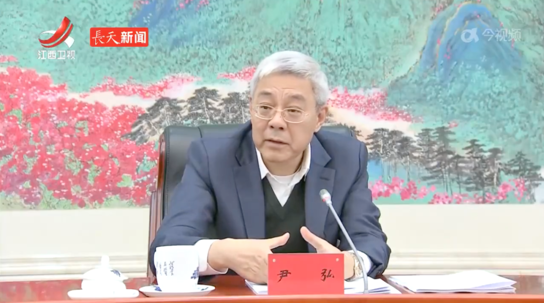 把握重大机遇高层布局后省级党政一把手密集部署