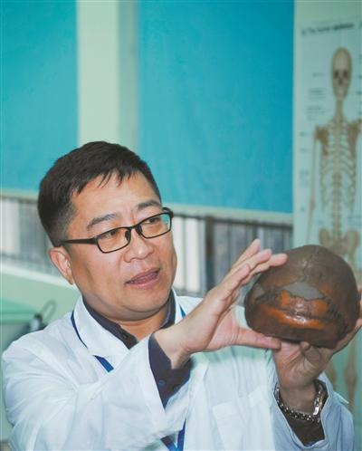 古人类的迁徙能力其实相当好_新浪财经_新浪网