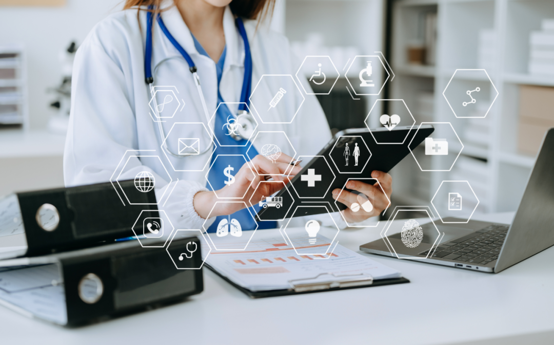 深耕央企办医,专科与产业加速布局,剖析环球医疗(2666.