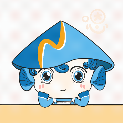 舟山市|市委党校_新浪新闻