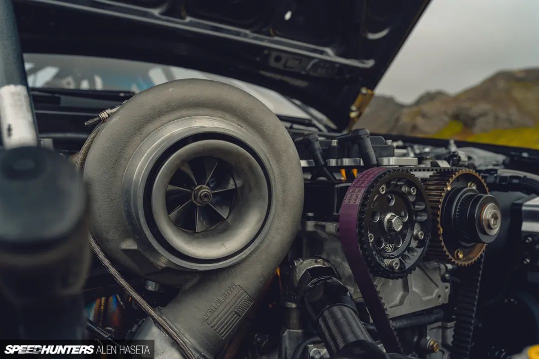 万物皆可2jz,1500匹silvia s14/15混搭,零四8.48秒!_新浪财经_新浪网