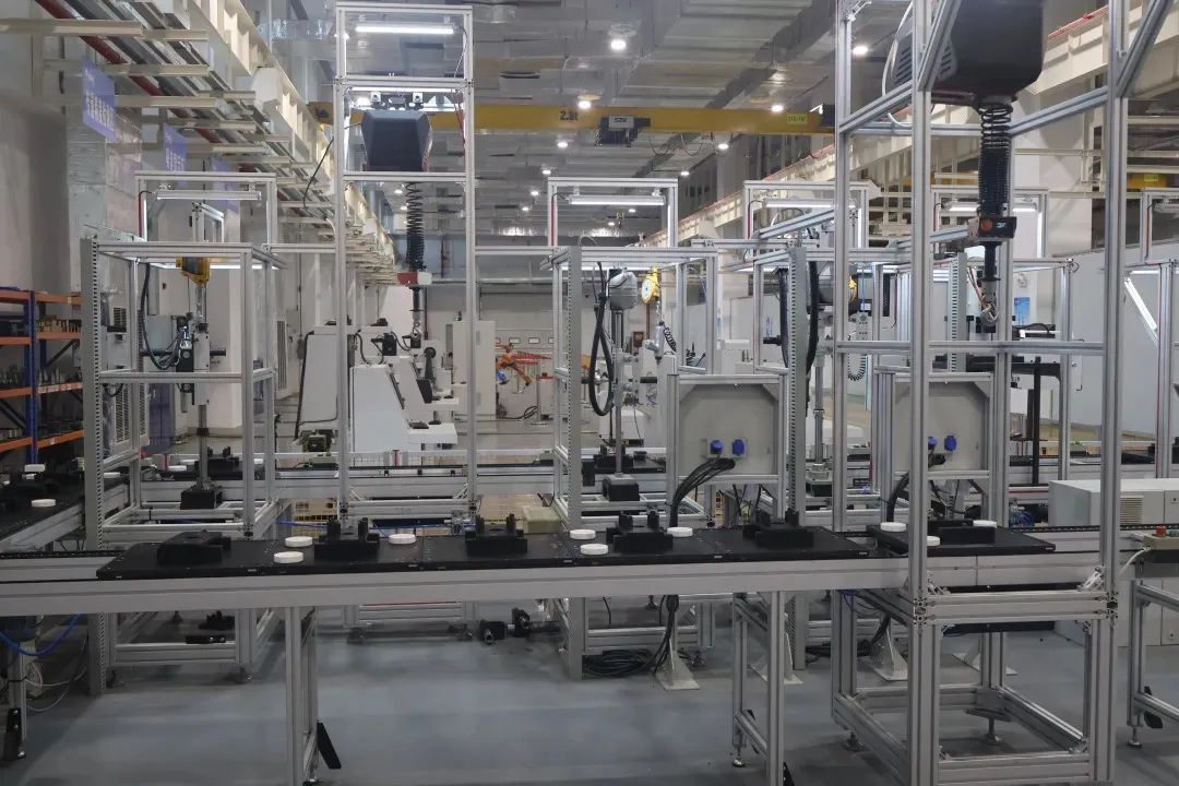 秦川机床_新浪财经_新浪网