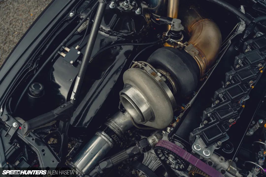 万物皆可2jz,1500匹silvia s14/15混搭,零四8.48秒!_新浪财经_新浪网