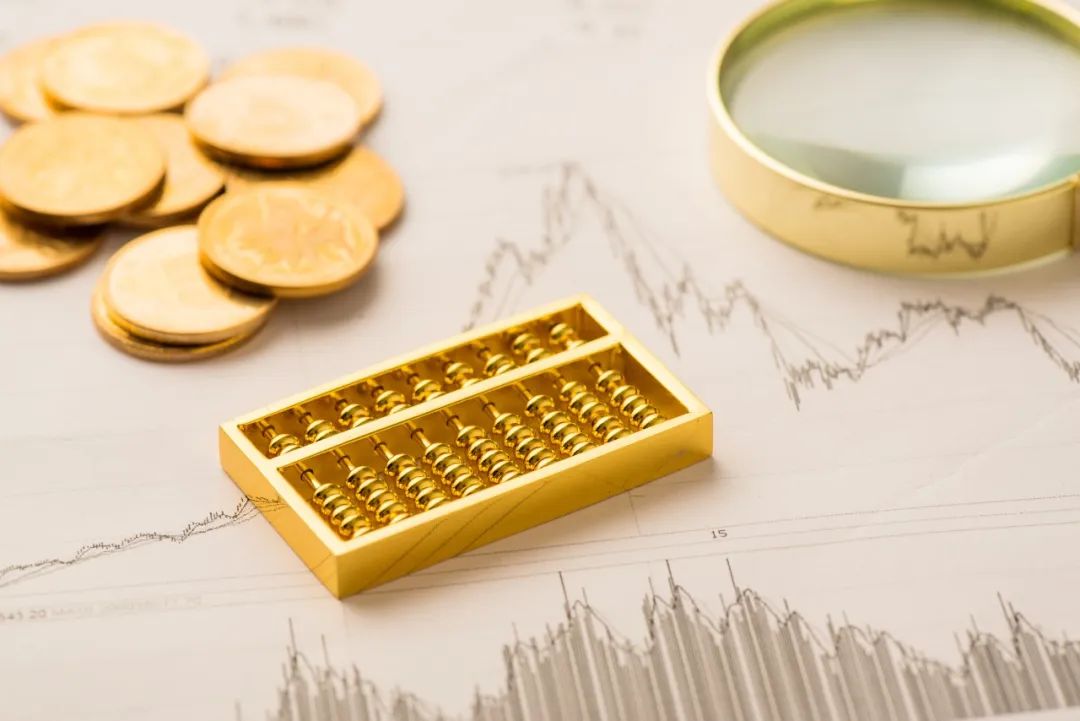 来源:格上基金研究