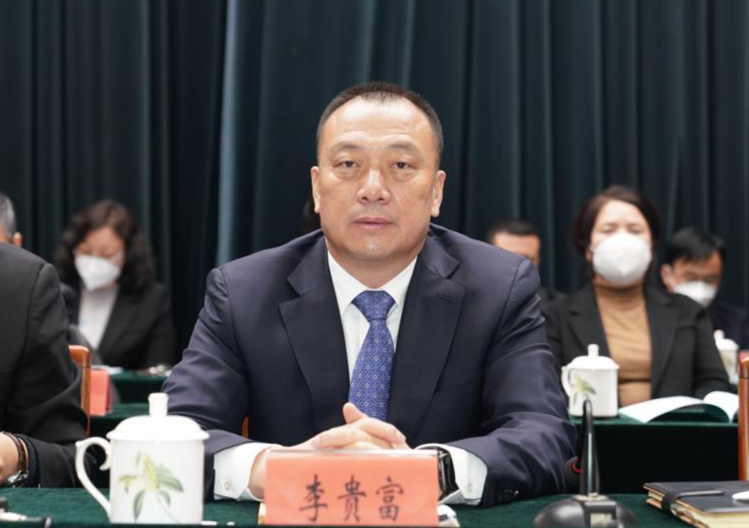 被退休干部举报的县委书记被查|唐山市_新浪财经_新浪网