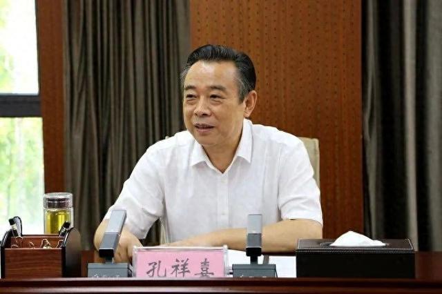 安徽省_新浪财经_新浪网