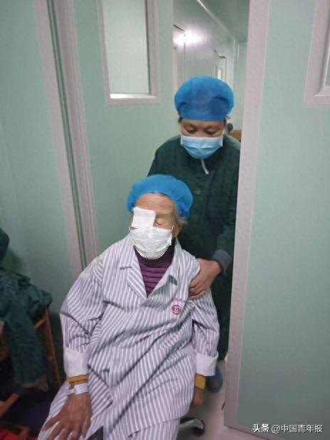 �����̾���Ŀ������ɰ���������