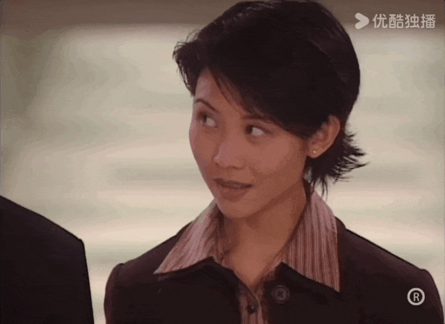 全网磕了20年的cp,从没打算在一起|tvb_新浪财经_新浪网
