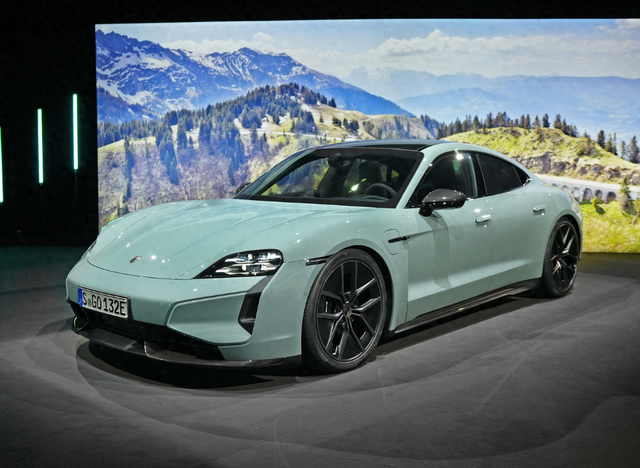 新浪汽车>汽车看点>自媒体>正文>640_468