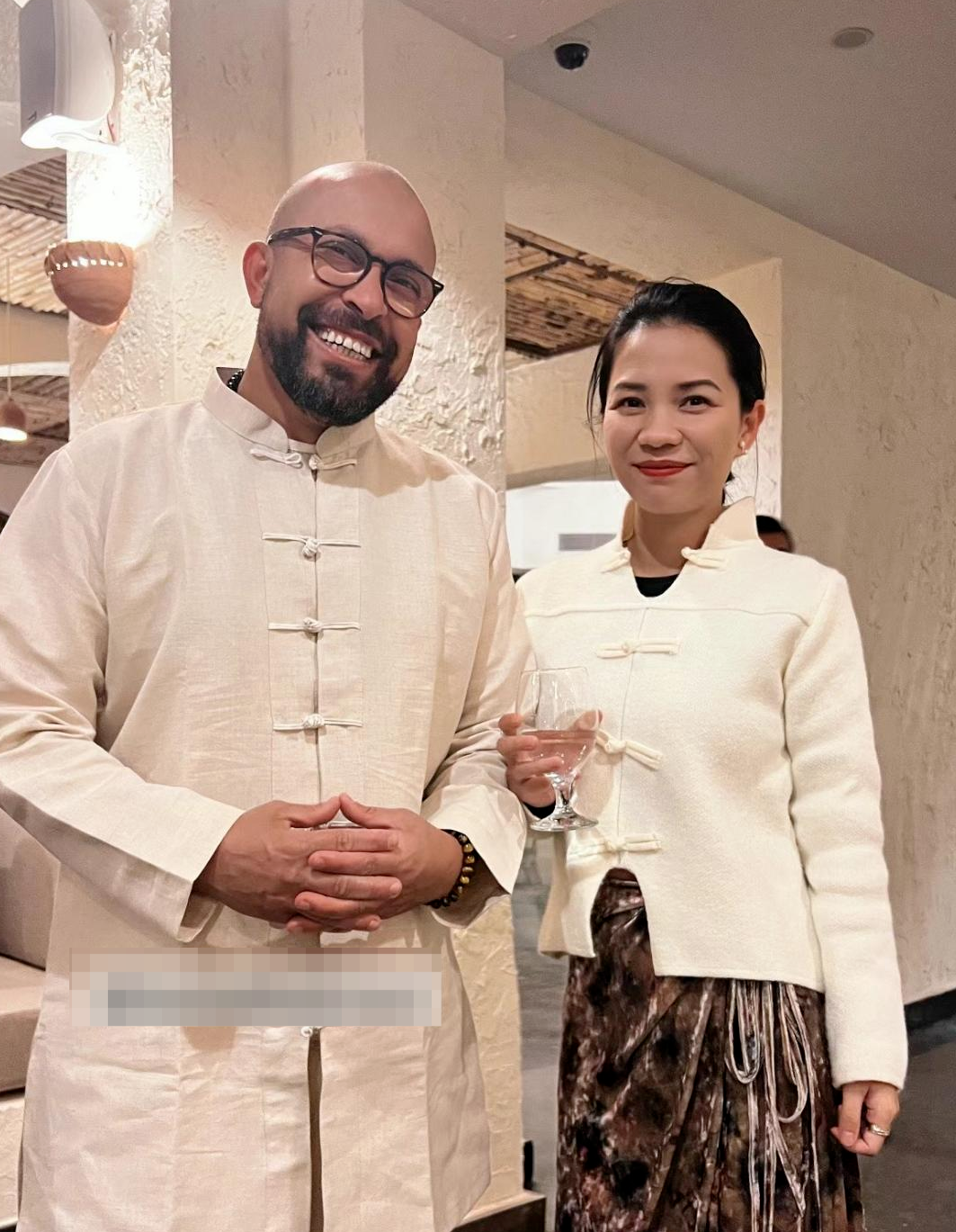 业内人士:确有套路,做好攻略可避坑|导游_新浪财经_新浪网