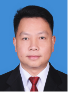 政府网站韶关市曲江区人民政府网站公开信息显示,李功保为区委副书记