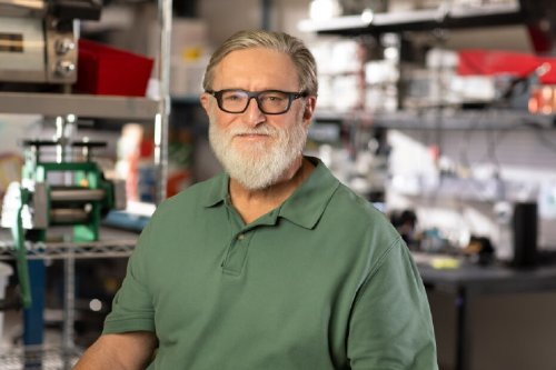 如何测页面seo效果