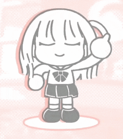 美少女_新浪新闻