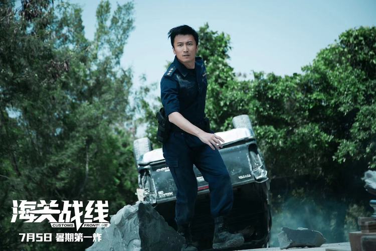 《蜜语纪》收官在即，李梦曝朱珠组团蹭饭，理由超逗