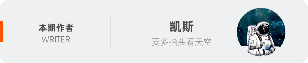 新加坡华人妈妈,批量生产「废掉的孩子」_新浪财经_新浪网