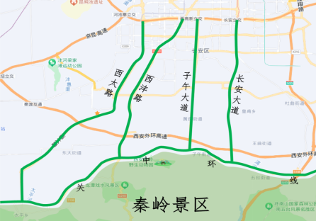 图1.&nbsp;区位图