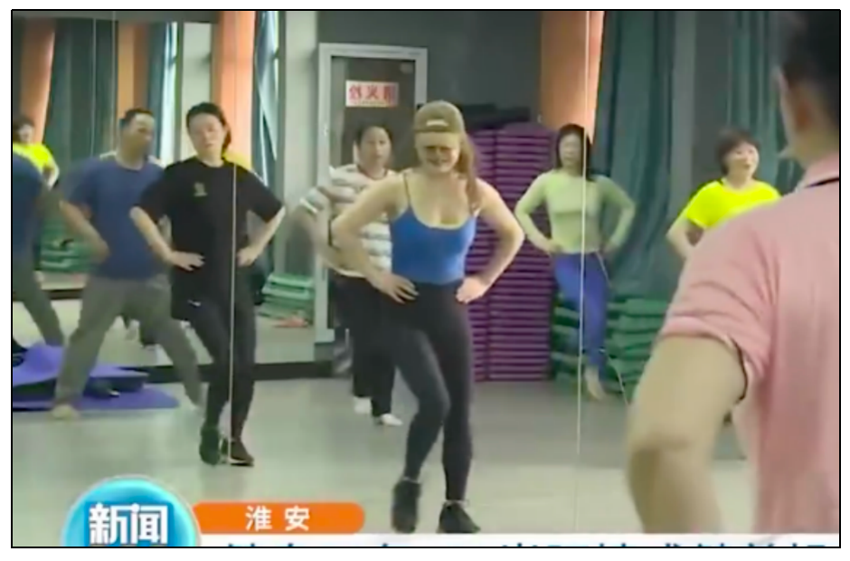 原来运动是对健康最好的投资!|久坐_新浪财经_新浪网