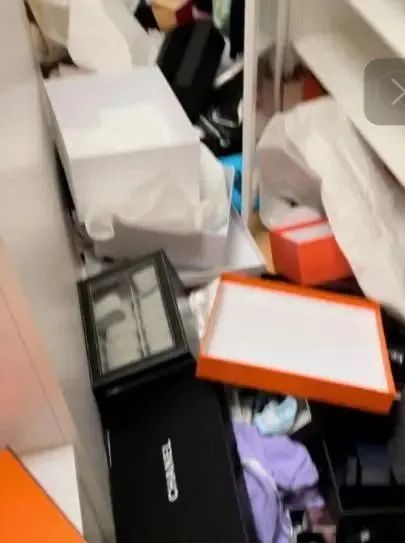 闪婚闪离！乐亭归秦皇岛仅60天真相v1.9.5 官方安卓版