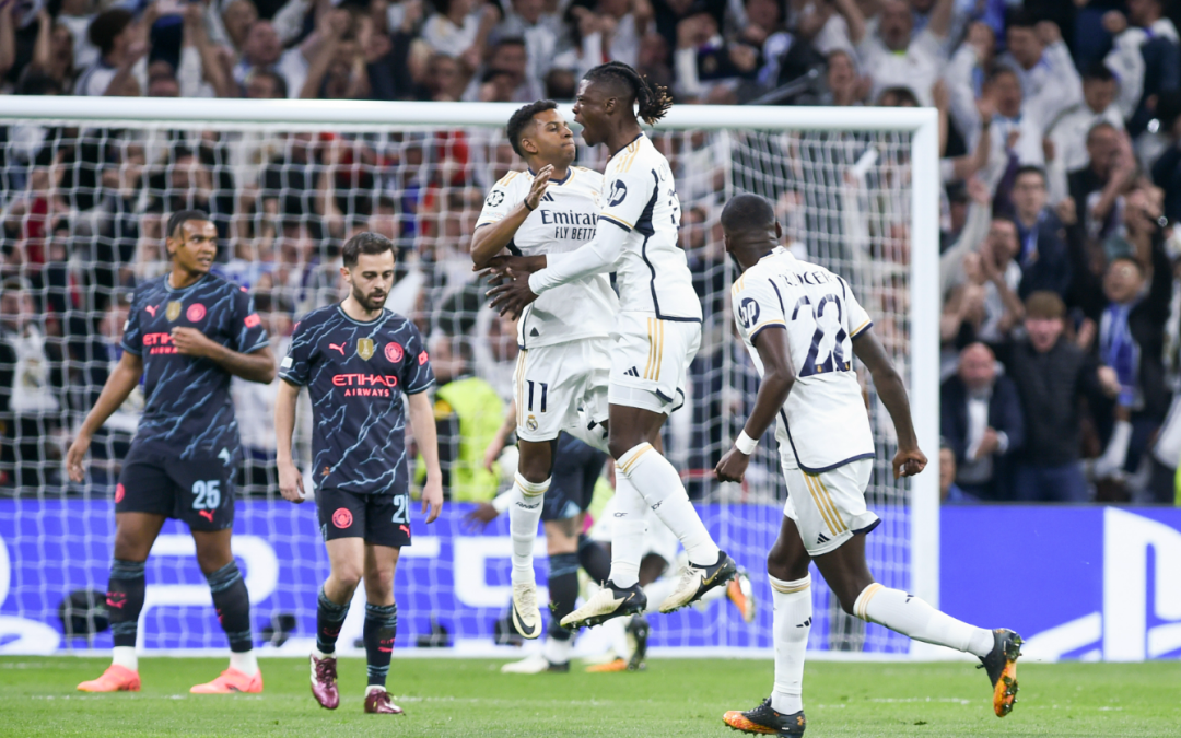 "伊斯兰国"将黑手伸向欧冠,一个令人不安的信号|isis-k_新浪财经_新浪