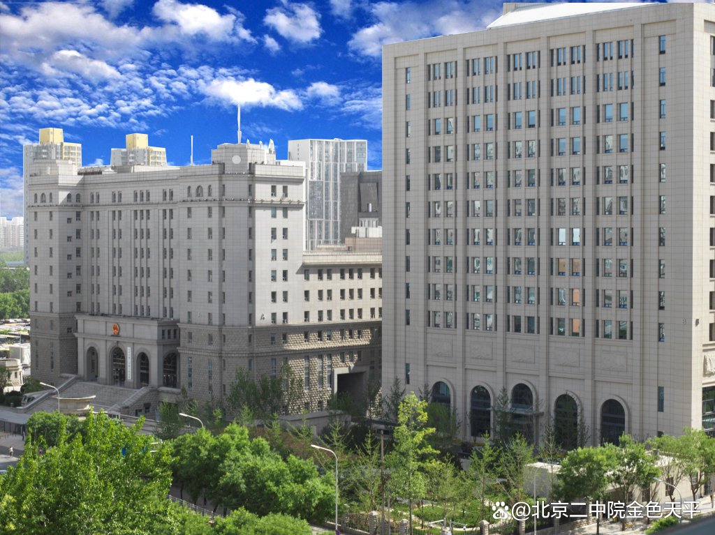 法官说法|劳务派遣中劳动关系违法解除,用工单位应否承担连带责任?