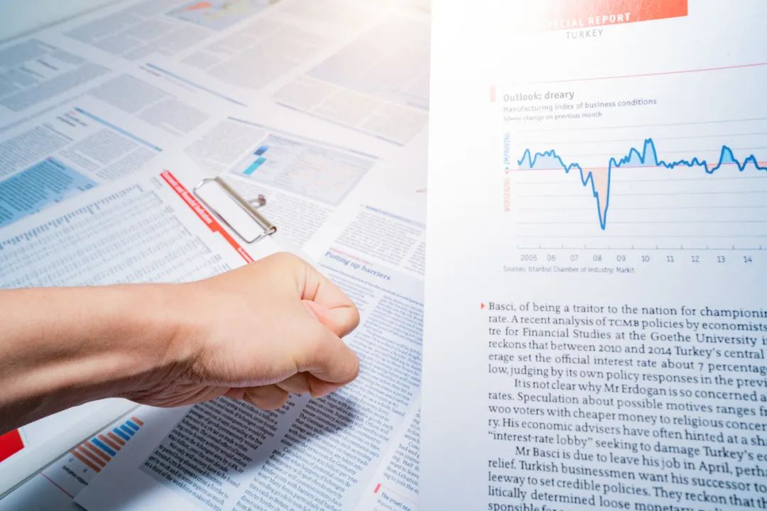 董事长被调查,阳普医疗陷多事之秋|阳普医疗_新浪财经_新浪网