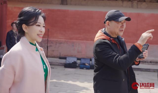 《故宫之声》启动音源采录 谭盾等12位知名作曲家将共创音乐传奇_新浪