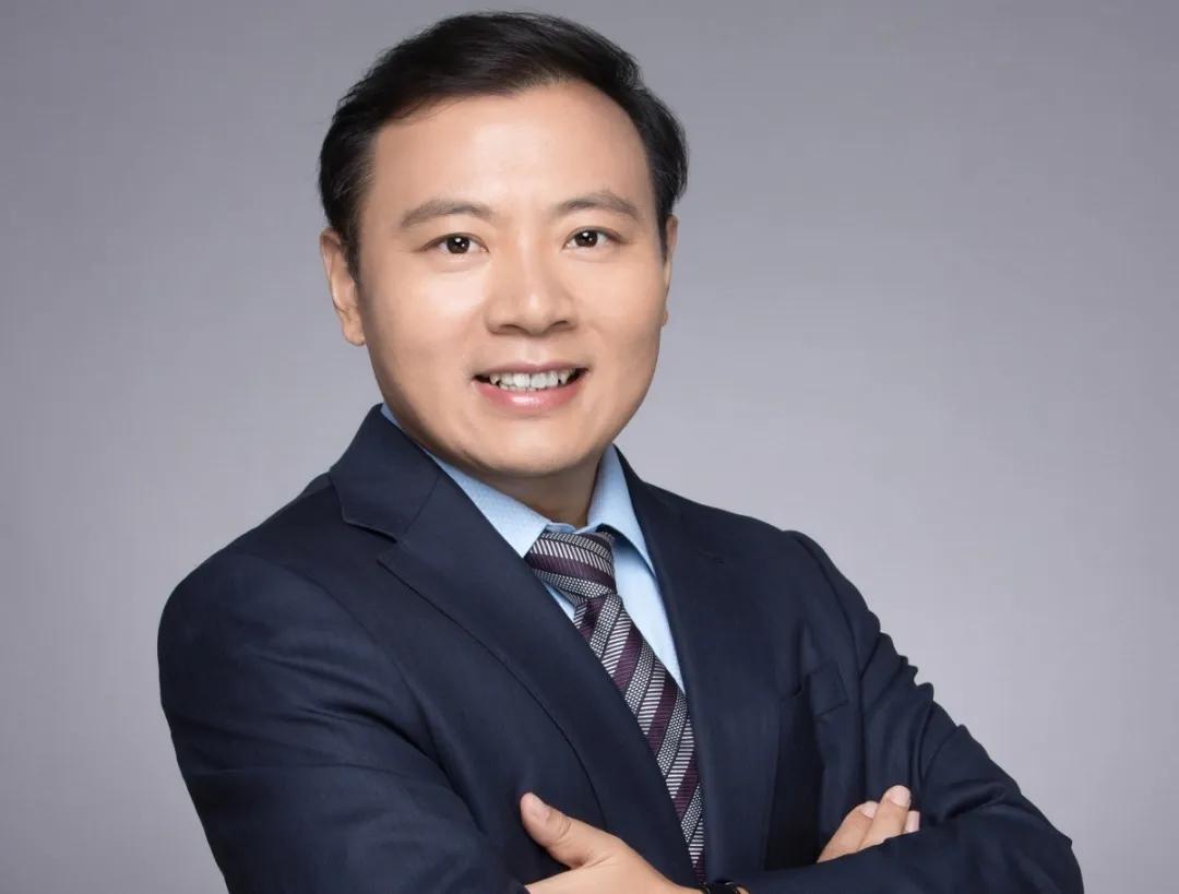 八点一刻 | 任泽平对谈田丰:"人工智能 "的新机遇__财经头条