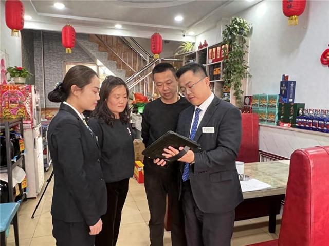 翁牛特旗线下借贷 新浪网