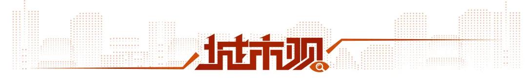 湖州的招商特战队|湖州市_新浪财经_新浪网