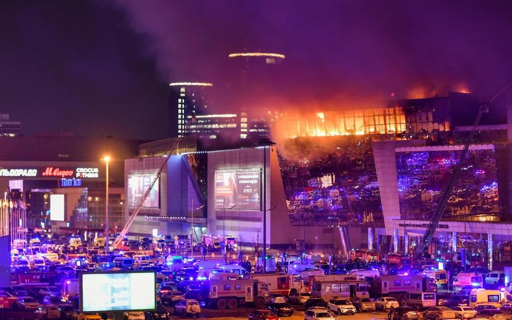 国资动态 | 城建集团：精修“最美赛道”，护航马拉松开跑v3.1.6 官方安卓版