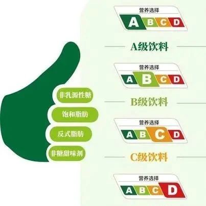 电源一线品牌有哪些