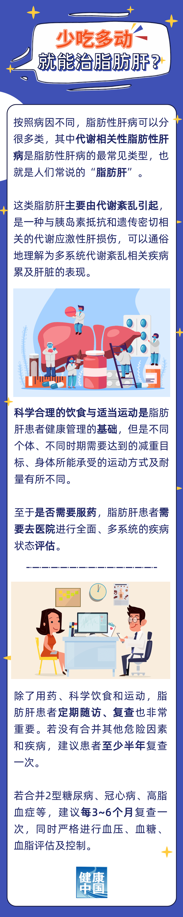 作者:首都医科大学附属北京地坛医院肝病中心主任医师王琦,主治医师