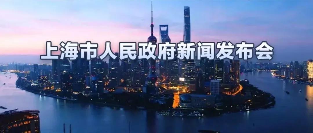 经济新闻滚动>正文>1080_460