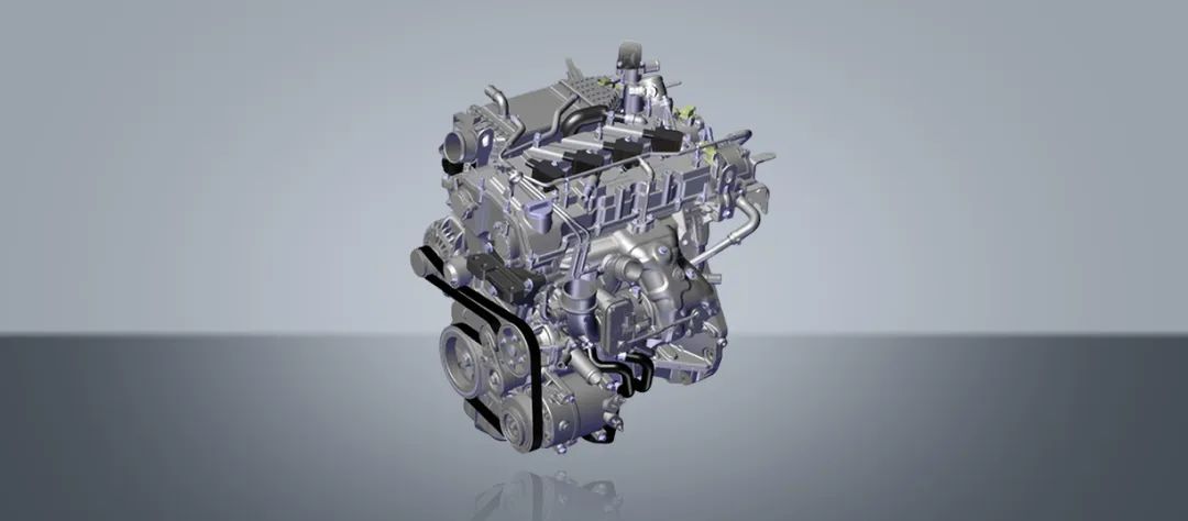 同级唯一爱信8at13万想买20t不妨看看长安cs75plus冠军版