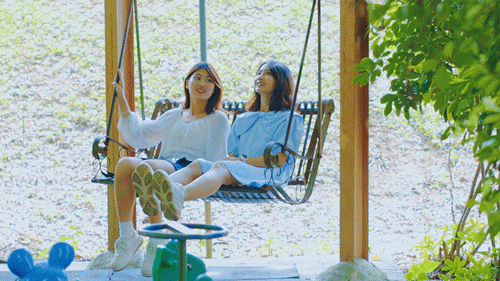 ▲西樵平沙岛。图源：南海西樵