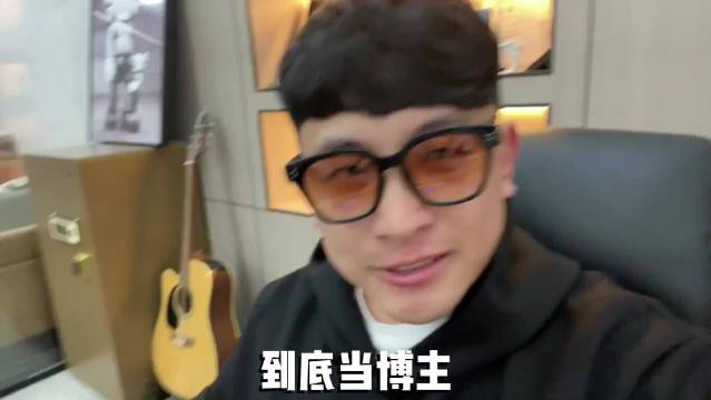 博主到底会遇到些什么奇葩推广需求?_新浪新闻