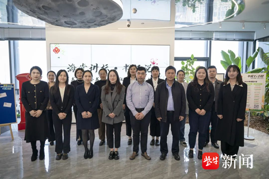 常熟市琴川街道开展"书记讲给书记听"社区治理专场活动|常熟市_新浪