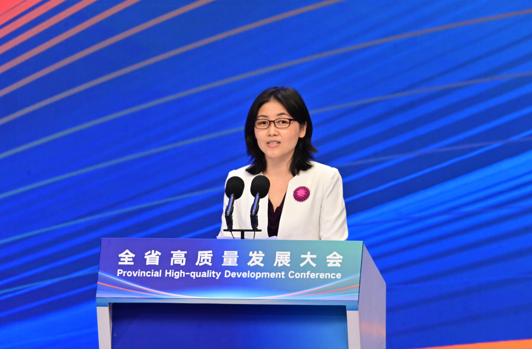 颜宁拟获全国五一劳动奖章|颜宁_新浪财经_新浪网