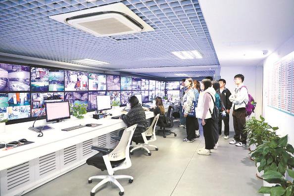 麻星空体育- 星空体育官方网站- 世界杯指定体育平台豆入口㊙️免费