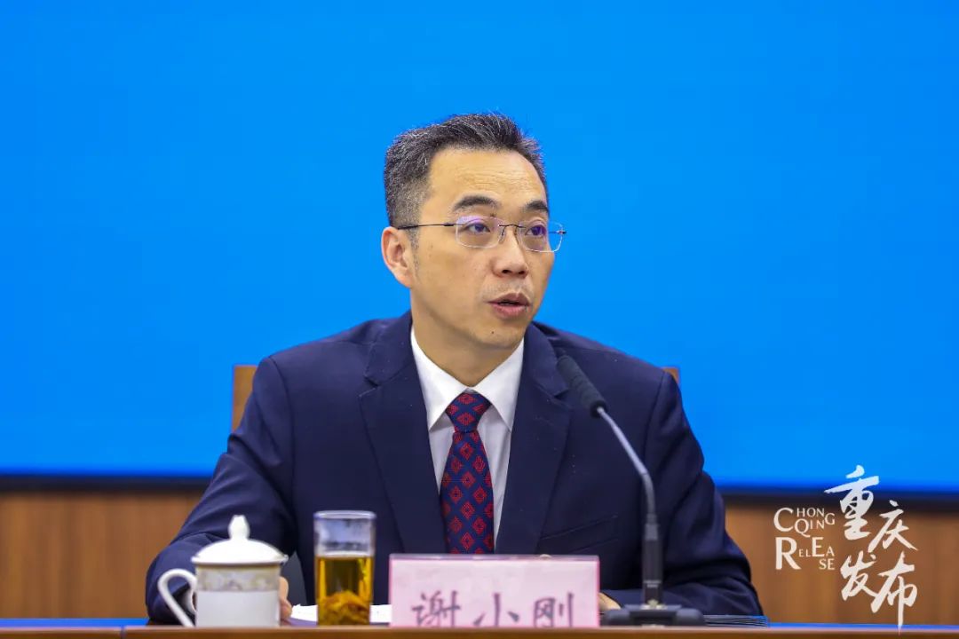 巫溪老鹰茶志_新浪财经_新浪网