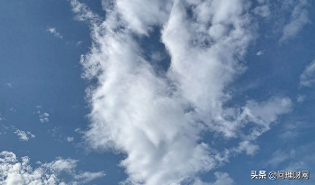 背景 壁纸 风景 天空 桌面 640_375