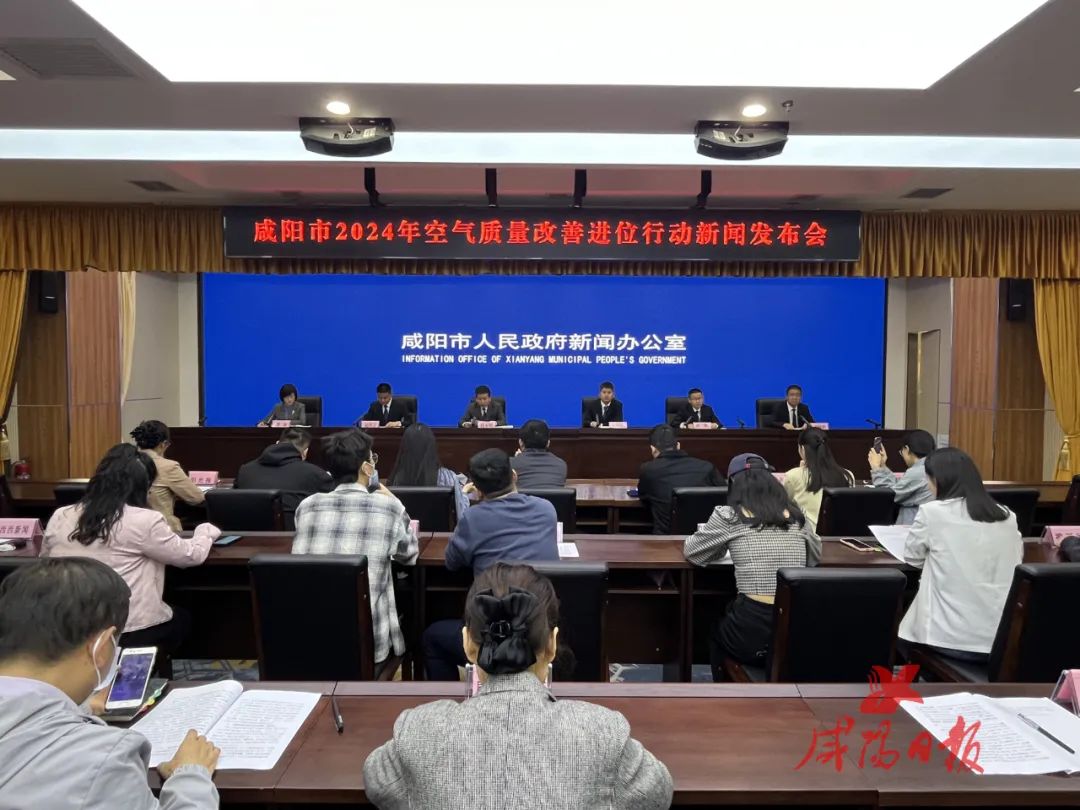 事关重污染天气下单双号限行等措施_新浪财经_新浪网