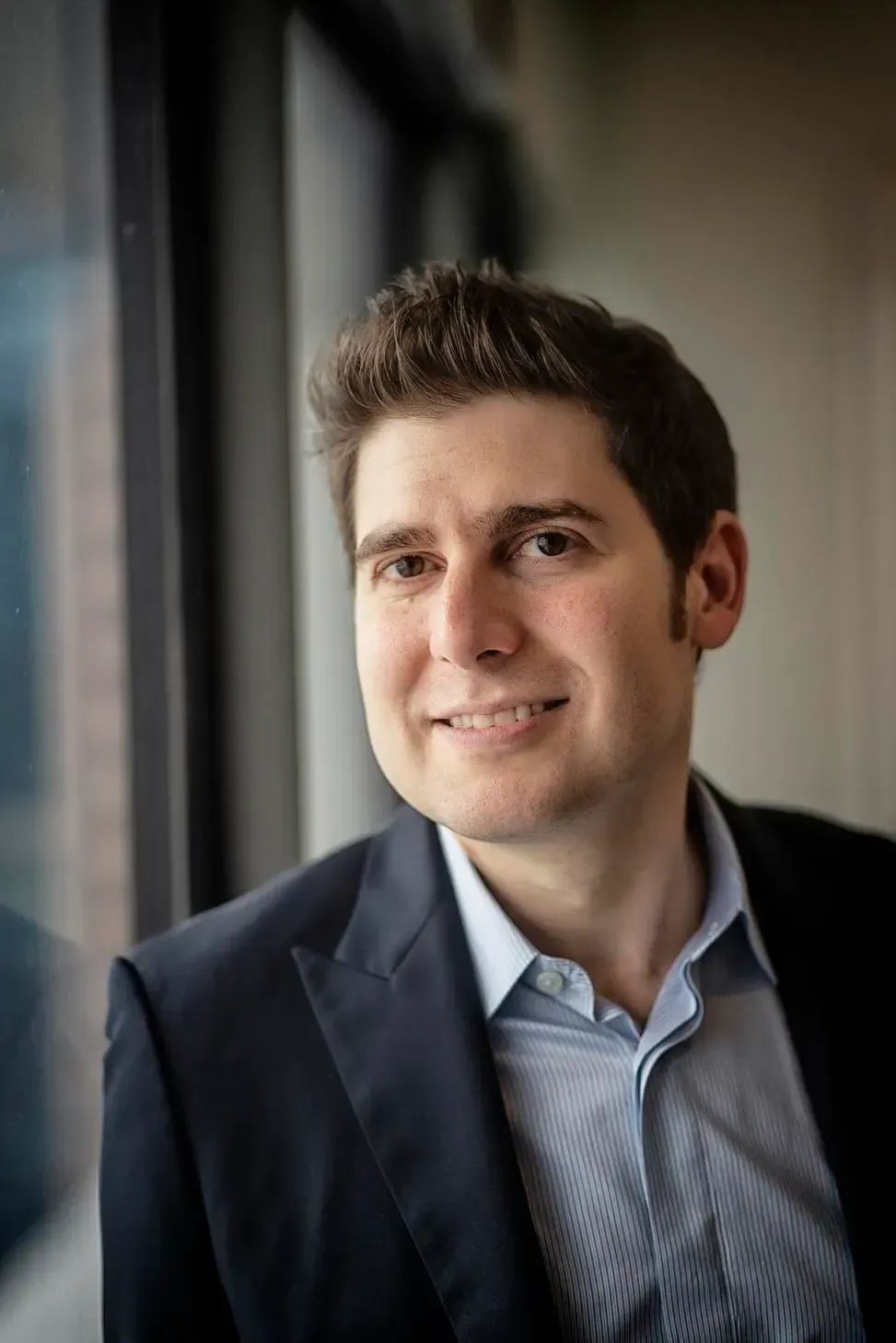 2024年南美洲人口_世界7大洲人口:亚洲为45.5亿人,高居第一!(2)