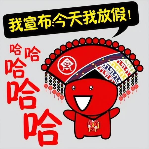 据说这两天,全中国都在羡慕广西 "三月三",究竟是个什么节?