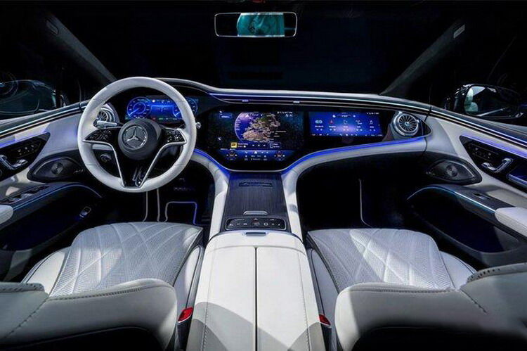 蓝牌绿牌都有2024北京车展重磅新车抢先看中安在线