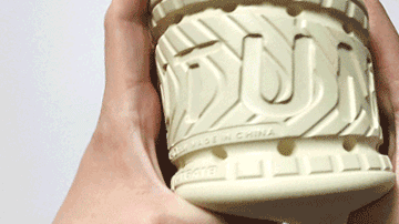 柔软q弹,即使弯折都不易断底加厚鞋底十分柔软,像是踩在果冻上一样穿